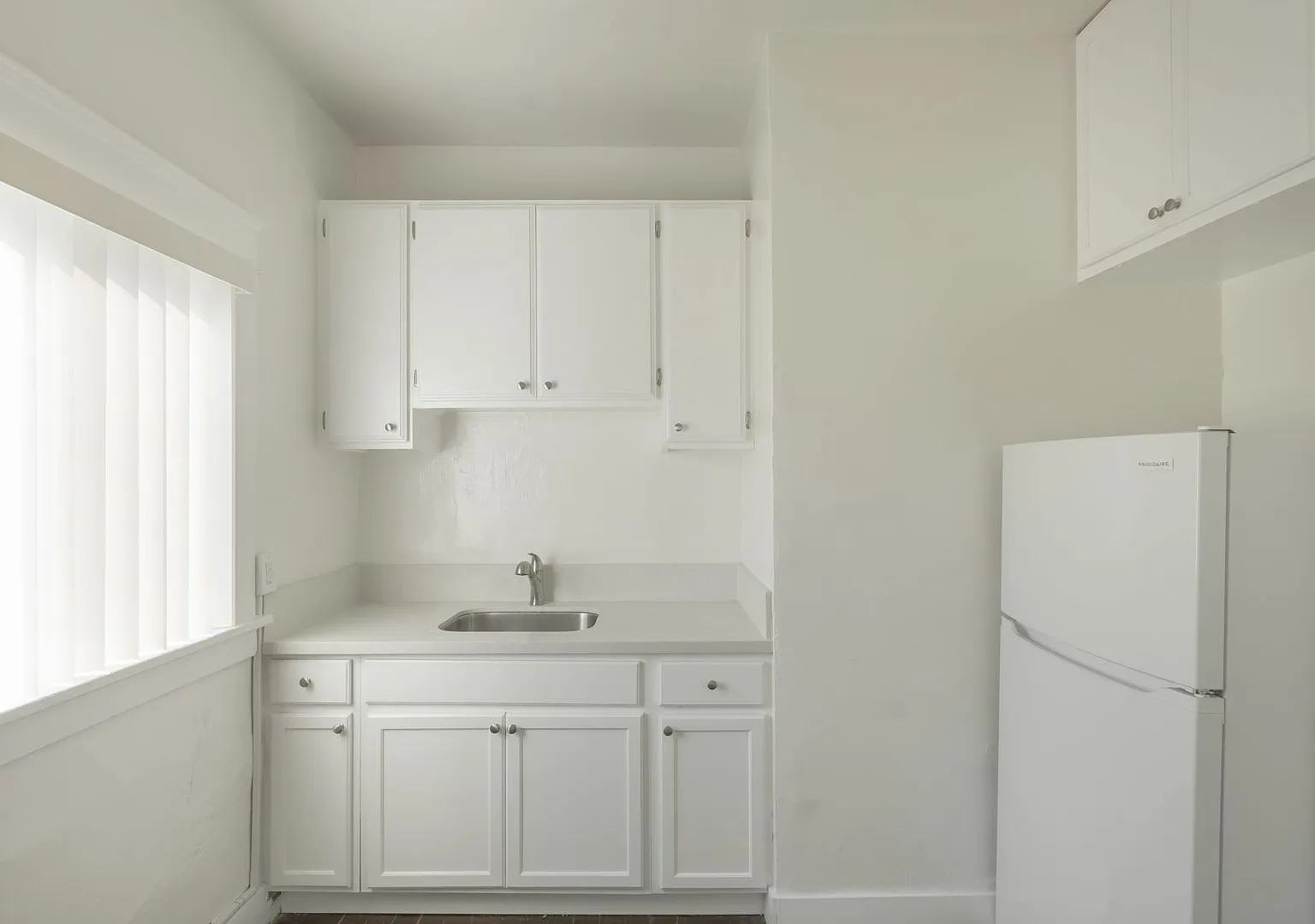 4309 S Main Street — Photo 3