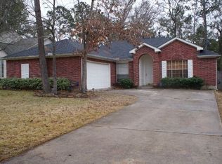 12075 La Salle River Rd, Conroe, TX 77304