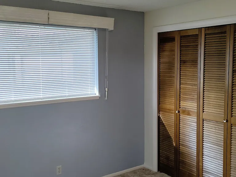 508 W Dakota Ave — Photo 9