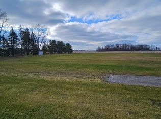 17955 Waldo Rd, Marysville, OH 43040