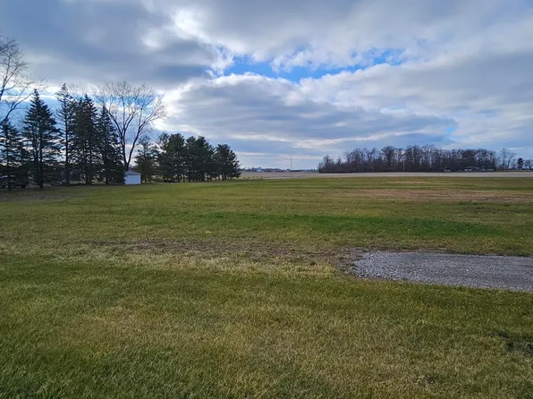 17955 Waldo Rd, Marysville, OH 43040