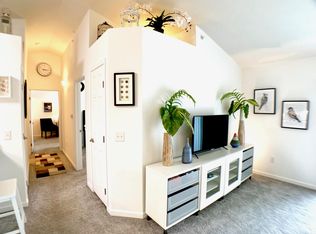 501 Gethings Cir APT 5, Battle Creek, MI