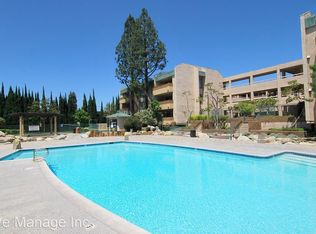 12141 Centralia St UNIT 116, Lakewood, CA 90715