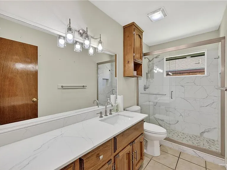 606 Silva Dr — Photo 15