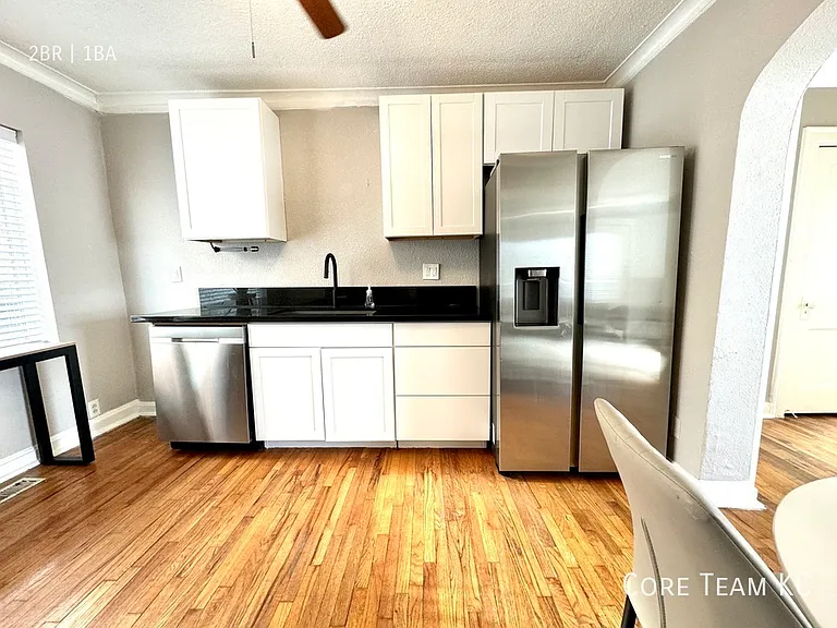 4511 Roanoke Pkwy #4507-1 — Photo 3