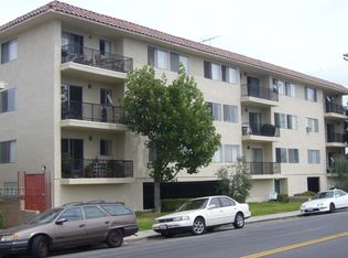 732 W 7th St APT 28, San Pedro, CA 90731