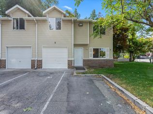 558 N Redwood Rd #1, Salt Lake City, UT 84116