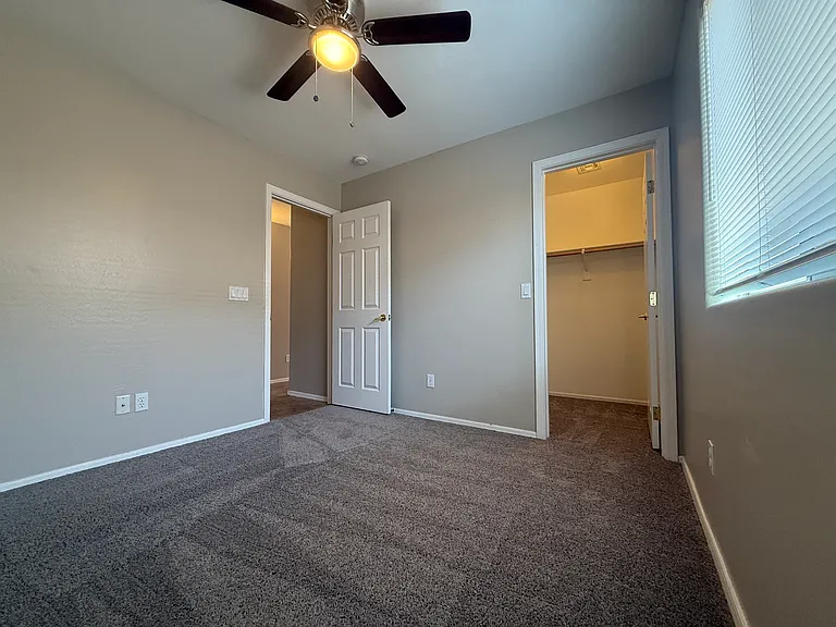 3762 W South Butte Rd — Photo 33
