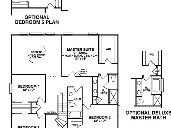 5th image of 14492 Harrison St #I25pnh