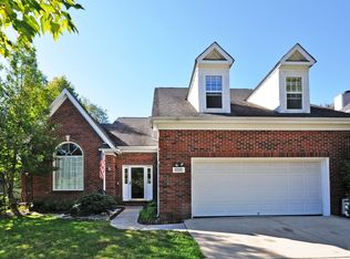 4505 Brownes Ferry Rd, Charlotte, NC 28269