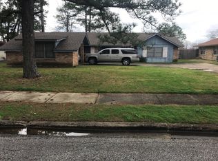 4031 Strathmore Dr, Montgomery, AL 36116