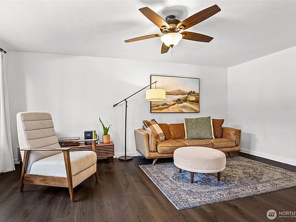 4th image of 6915 E E Street