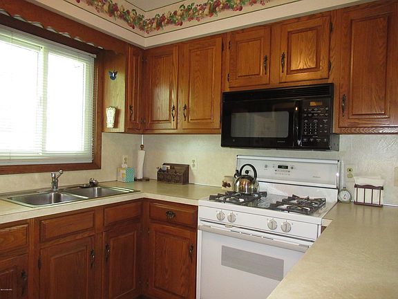 5th image of 5941 Leisure South Dr SE