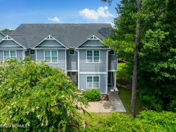 4669 Andros Lane, Wilmington, NC 28412