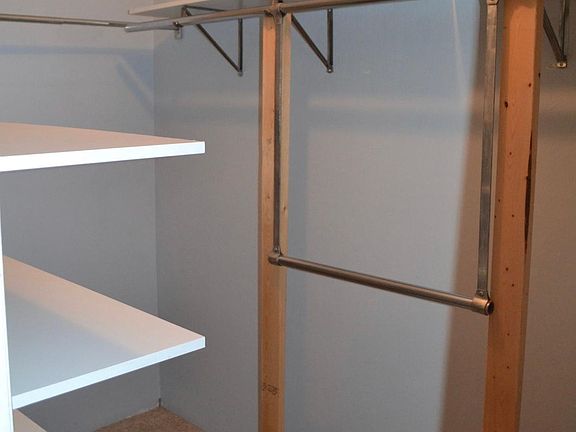 2nd image of 1540 Cedarwood Dr APT E