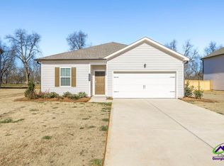 123 Oconee Trl, Perry, GA 31069