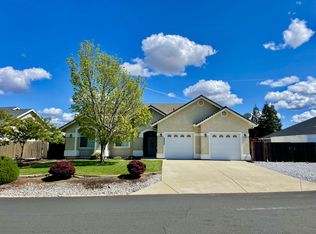 19188 Querido St, Cottonwood, CA