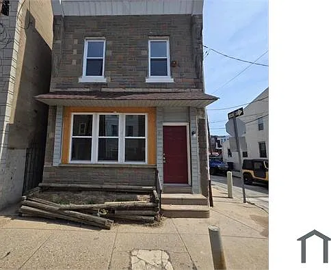1225 Adams Ave — Photo 1