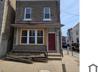 1225 Adams Ave, Philadelphia, PA 19124