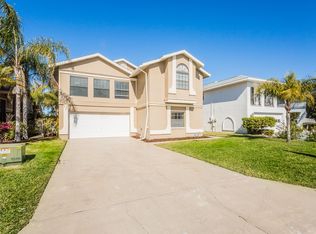 6127 Fjord Way, New Port Richey, FL 34652