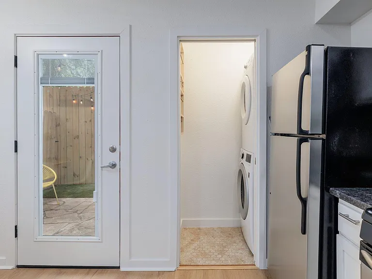 3601 Menchaca Rd #118 — Photo 9