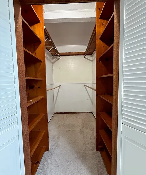 343 Lincoln Ave #1/2 — Photo 15