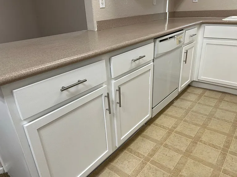 2291 W Horizon Ridge Pkwy #4222 — Photo 5