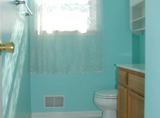 2162 Coolridge Rd, Holt, MI 48842