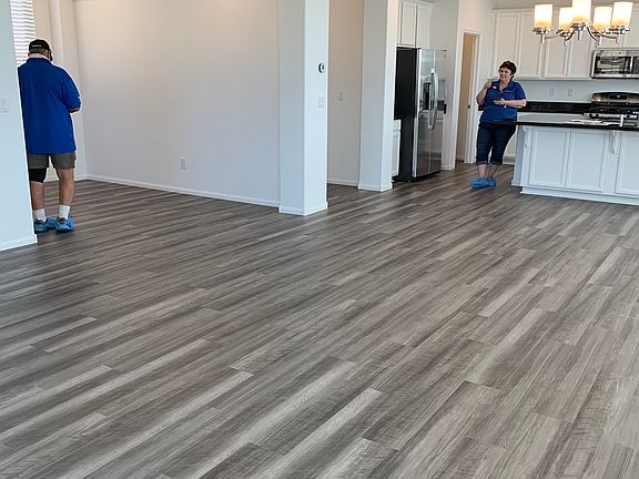 5th image of 7356 Sabula Bay Ct