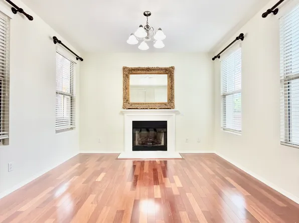 206 Wild Lilac, Irvine, CA 92620