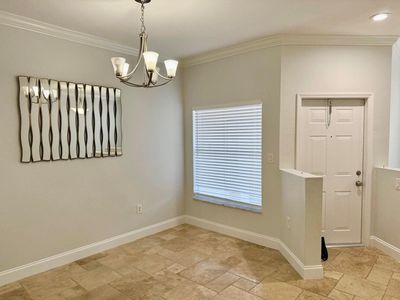 (Undisclosed Address), Pompano Beach, FL, 33063