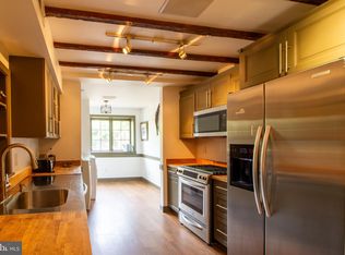 104 E Montgomery St, Baltimore, MD 21230