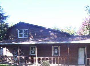 3102 S Collier St, Indianapolis, IN