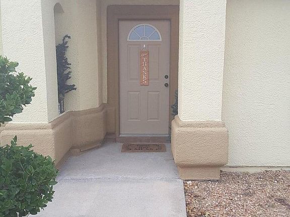 4th image of 12765 Roberto Nunez Ln