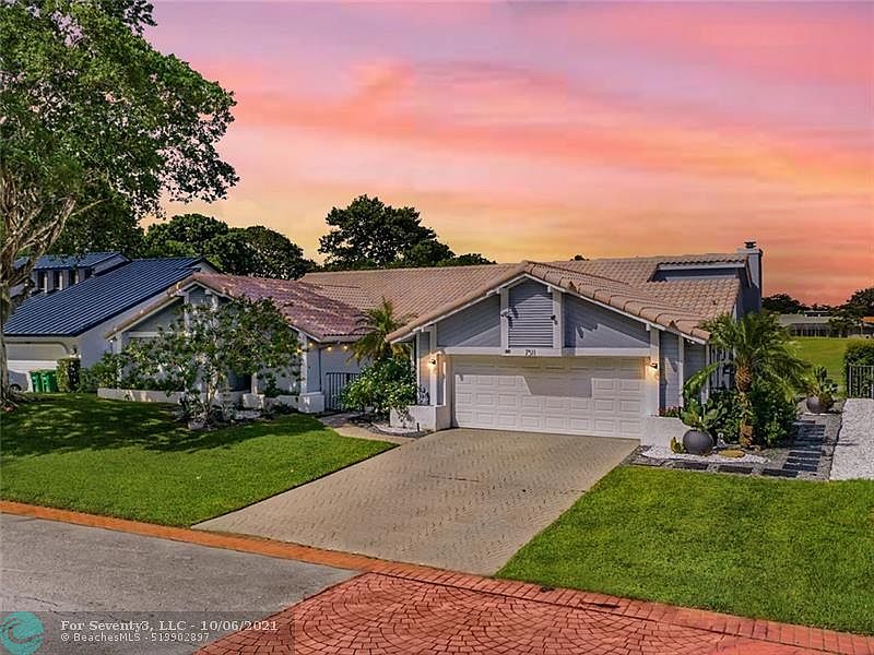 1st image of 7511 Black Olive Way