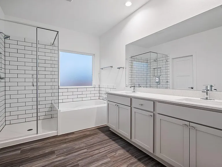 13329 Big Sky Ct — Photo 15