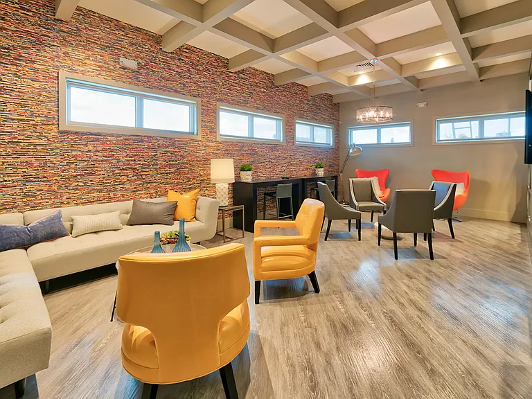 The Reserve at Coral Springs — Photo 12