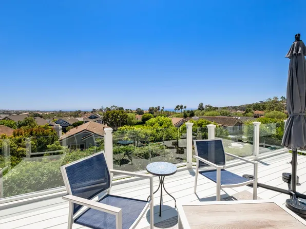 23952 Dory Dr, Laguna Niguel, CA 92677