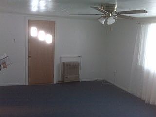 2nd image of 14 Stephen Rd