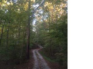 5633 Falkirk Dr, Durham, NC 27712