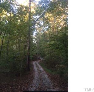 5633 Falkirk Dr, Durham, NC, 27712