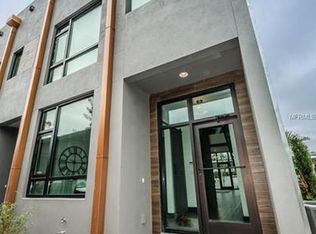 4220 Gauge Line Loop, tampa, FL 33624