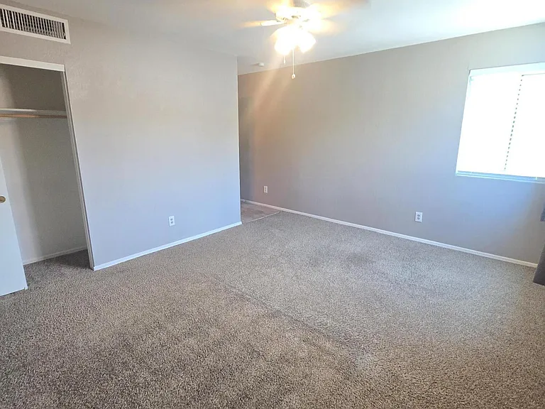 5144 W Boston Way — Photo 11