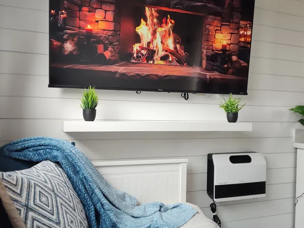 7875 Fm 896, Randolph, TX 75490