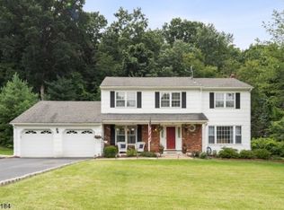 21 Kings Rd, Rockaway, NJ 07866