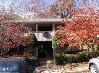 6007 Woodmont Blvd, Peachtree Corners, GA 30092