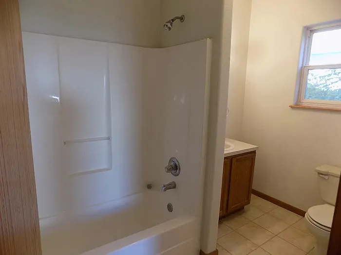216 N Fern St — Photo 11