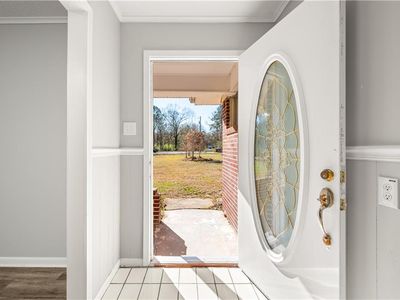 5103 Davis Dr, Pineville, LA, 71405