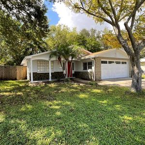 5620 Denver St NE, Saint Petersburg, FL, 33703