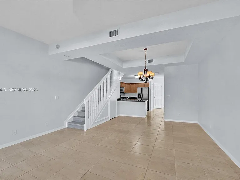 602 S Federal Hwy #12 — Photo 9